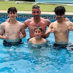 Ruben Harillo Llamas - @rubenharillo - Instagram