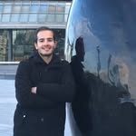 Ruben Llamas - @rubenlls - Instagram