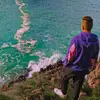 Rubén Llamas - @rubenllamass_ - TikTok