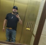 Ruben LLamas - Facebook