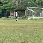 Rubén_Llamas - @ruben_llamas1 - Instagram
