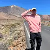 Ruben llamas - @rubenllamass - TikTok
