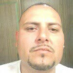 Ruben Llamas - @rubenllamas80 - Instagram