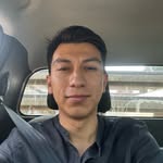 Ruben Llamas - @rubenllamasrodriguez - Instagram