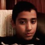 Ruben Llamas - @ruben.llamas.58 - Instagram