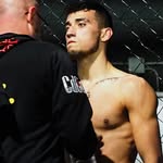 Ruben Llamas - @llammas__ - Instagram