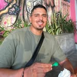 Ruben Llamas - @rubsss - Instagram