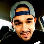 Ruben Llamas - @highdreams26 - Instagram