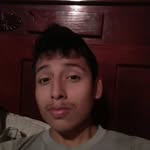 Ruben Llamas - @ruben.llamas8912 - Instagram