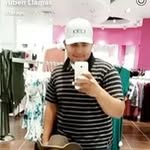 Ruben Llamas - @llamas_ruben33 - Instagram