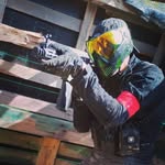 Rubén Llamas - @rubwrcllamas - Instagram