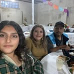Ruben Llamas - Facebook