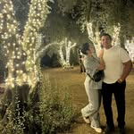 Ruben Llamas - @hllamasruben - Instagram