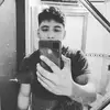 Ruben Llamas - @ruben.llamas - TikTok