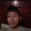 Ruben Llamas - @rubenllamas7 - TikTok