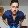 Ruben Llamas - @rubenllamas19 - TikTok