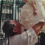 Ruben Llamas - Facebook