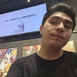 Ruben Llamas - @sonnynrg - Instagram