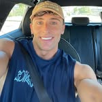 RUBÉN LLAMAS - @rubenllamass - Instagram