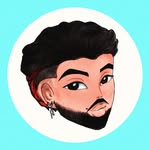 Ruben Llamas🦋✨ - @rub3n - Instagram