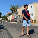Ruben Llamas - @llamassruben - Instagram