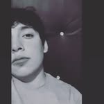 Ruben Llamas - @kiro_llamas - Instagram