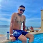 Ruben Llamas Arreola - @rubenllamasarreola - Instagram