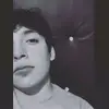 Ruben llamas - @rubenllamas29 - TikTok