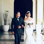 Ruben LLamas Muños - @rubenllamas6 - Instagram