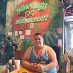 Ruben Pollo Tapia Llamas - @rubenpollotapia - Instagram