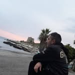 Ruben Ramon Llamas Moreno - @ruben_llamas_moreno - Instagram