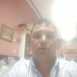 Ruben Rojas Llamas - @rubenrojasllamas - Instagram