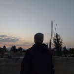 Ruben Trejo Llamas - @rt_llamas - Instagram