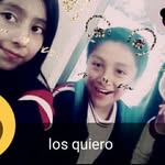 Ruben Trejo Llamas - @rubentrejollamas - Instagram