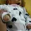 rubenllamas1219 - @rubenllamas1219 - TikTok