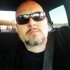 rubenllamas27 - @rubenllamas27 - TikTok