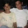 rubenllamas61 - @rubenllamas61 - TikTok