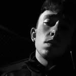 Rubén Llamas ♣️ - @rubenllamas_ - Instagram
