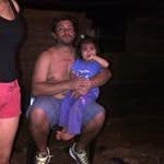 Alejandro Rubén Llanes - @alejandrorubenllanes - Instagram