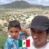 Ángel.ll - @rubenllanes8 - TikTok