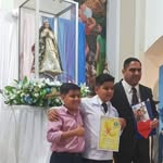 Freddy Rubèn LLanes Ibañez - @freddyrubenllanesibanez - Instagram