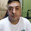 hector y  san - @ruben.llanes - TikTok