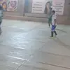Rubén  Llanes - @rubn.llanes7 - TikTok