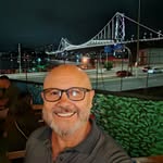 Ruben Antonio Galeano Llanes - @dr.rubengaleano - Instagram