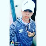 Ruben Antonio Llanes - @rubenantoniollanes - Instagram