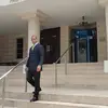 Rubén Dario Llanes Jaén - @rubenllanes31 - TikTok