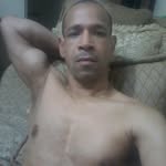 Ruben Dario Llanes Jaen - @rubenllanes938 - Instagram