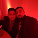 Ruben Llanes - Facebook