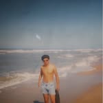 ruben llanes - @llanes1740 - Instagram