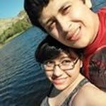 Ruben Llanes - @rllanes0129 - Instagram